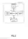 Fig. 02 - METHODS AND APPARATUSES FOR PROTECTING PRIVACY OF CONTENT