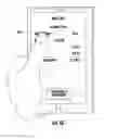 Fig. 07 - METHODS AND APPARATUSES FOR PROTECTING PRIVACY OF CONTENT