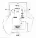 Fig. 08 - METHODS AND APPARATUSES FOR PROTECTING PRIVACY OF CONTENT