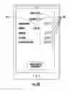 Fig. 09 - METHODS AND APPARATUSES FOR PROTECTING PRIVACY OF CONTENT