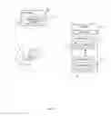 Fig. 02 - Scripting web services