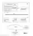 Fig. 09 - System and method for unmoderated remote user testing and card sorting