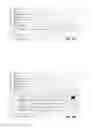 Fig. 07 - Resolution Independent User Interface Design