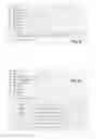 Fig. 08 - Resolution Independent User Interface Design