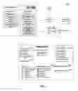 Fig. 02 - DRAG-AND-DROP ACTIONS FOR WEB APPLICATIONS USING AN OVERLAY AND A SET OF PLACEHOLDER ELEMENTS