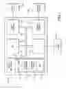 Fig. 02 - SYSTEM AND METHOD FOR PROVIDING INTERACTIVE TAB MANAGEMENT IN TABBED BROWSERS