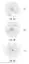 Fig. 03 - Evaluating and comparing the requirements of a task with the capabilities of an entity