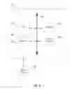 Fig. 09 - Evaluating and comparing the requirements of a task with the capabilities of an entity