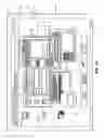 Fig. 02 - Grouping and browsing open windows