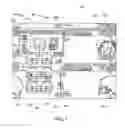 Fig. 02 - Systems and methods for applying series level operations and comparing images using a thumbnail navigator