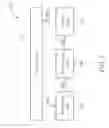 Fig. 02 - Application displaying method for touch-controlled device and touch-controlled device thereof