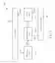 Fig. 05 - Application displaying method for touch-controlled device and touch-controlled device thereof