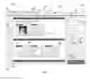 Fig. 02 - PATIENT INFORMATION TIMELINE VIEWER