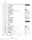 Fig. 05 - PATIENT INFORMATION TIMELINE VIEWER
