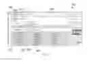 Fig. 09 - PATIENT INFORMATION TIMELINE VIEWER