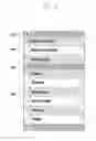 Fig. 06 - Information display method and apparatus of mobile terminal