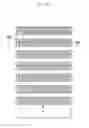 Fig. 07 - Information display method and apparatus of mobile terminal