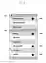 Fig. 09 - Information display method and apparatus of mobile terminal
