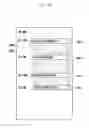 Fig. 12 - Information display method and apparatus of mobile terminal