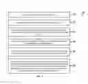Fig. 02 - Method and apparatus for achieving multiple patterning technology compliant design layout