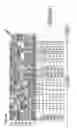Fig. 197 - Specification method for producing data processing systems