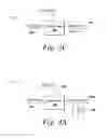 Fig. 06 - Generation of code from a graphical model