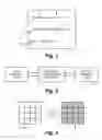 Fig. 02 - Read-only communication operator