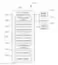 Fig. 01 - SOURCE CODE FILE MANAGEMENT SYSTEM AND METHOD