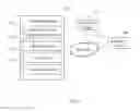 Fig. 02 - SOURCE CODE FILE MANAGEMENT SYSTEM AND METHOD