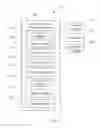 Fig. 03 - SOURCE CODE FILE MANAGEMENT SYSTEM AND METHOD