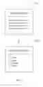 Fig. 04 - SOURCE CODE FILE MANAGEMENT SYSTEM AND METHOD