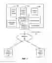 Fig. 02 - Method and system for remote debug protocol proxying for production debugging; selective session and user routing for debugging in multi-tenant cloud computing infrastructure
