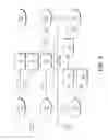 Fig. 07 - Automatic Program Partition For Targeted Replay