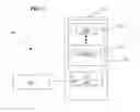 Fig. 02 - Virtual machine testing