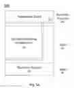 Fig. 06 - Model-based programming, configuration, and integration of networked embedded devices