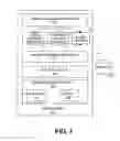 Fig. 02 - Providing customized visualization of application binary interface/application programming interface-related information