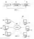 Fig. 02 - Specification of environment required for crowdsourcing tasks
