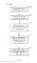 Fig. 06 - Methods, systems, and apparatus to prioritize computing devices for virtualization