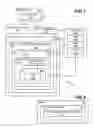 Fig. 02 - Virtual machine data structures corresponding to nested virtualization levels