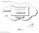 Fig. 02 - Virtual device emulation via hypervisor shared memory