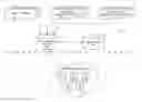 Fig. 01 - Application task request and fulfillment processing