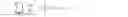 Fig. 09 - Enhanced backup job scheduling