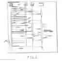 Fig. 06 - Apparatuses and methods for processing workitems in taskflows