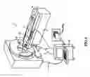 Fig. 07 - Apparatuses and methods for processing workitems in taskflows