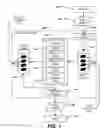 Fig. 02 - Complex event processing (CEP) adapters for CEP systems for receiving objects from a source and outputing objects to a sink