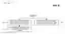 Fig. 09 - Adaptive video quality substitution