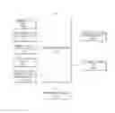 Fig. 04 - System and method for managing terminal provisioning