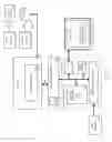 Fig. 07 - METHODS, APPARATUS AND SYSTEMS FOR DELIVERING AND RECEIVING DATA