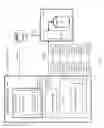 Fig. 09 - METHODS, APPARATUS AND SYSTEMS FOR DELIVERING AND RECEIVING DATA