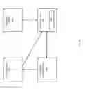 Fig. 22 - METHODS, APPARATUS AND SYSTEMS FOR DELIVERING AND RECEIVING DATA